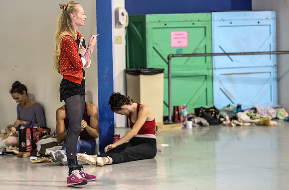 20150821_Year_of_The_Rabbit_Justin_Peck_Rehersal_075A4871