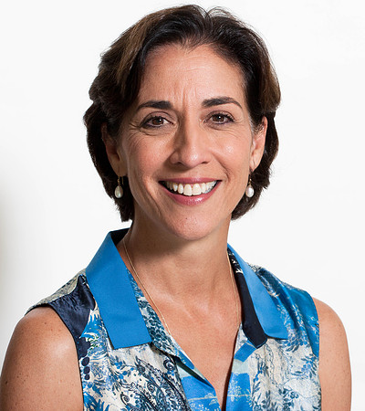 20120912_Lourdes_Portrait_IMG_0034
