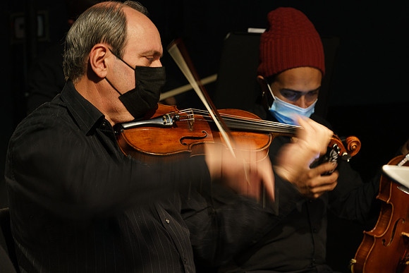 20210321_Trouble_in_Tahiti_DSC09286