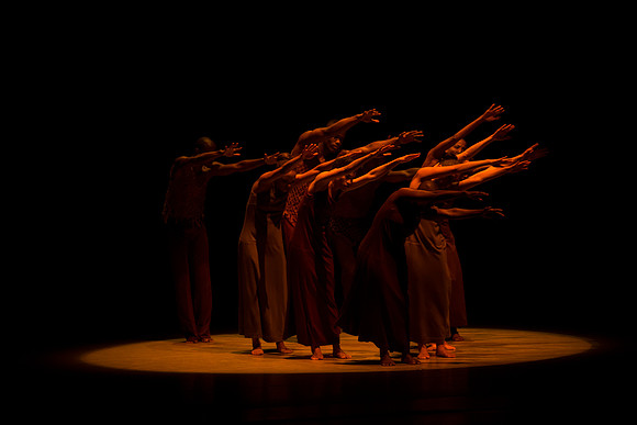20170223_Alvin_Ailey_Revelations_PR_Closeup_G3P4750