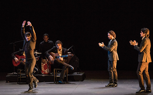 20170302_Stars_of_Flamenco_73A2158