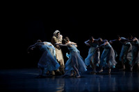 20170210_The_Fairy's_Kiss_Alexie_Ratmansky_PR_73A0376