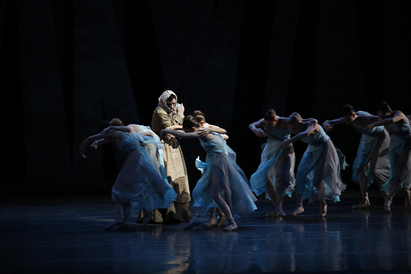 20170210_The_Fairy's_Kiss_Alexie_Ratmansky_PR_73A0376