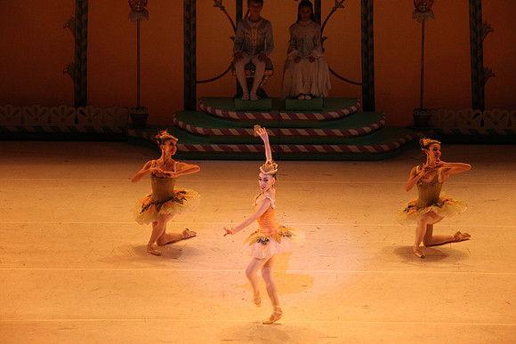 20141229_Nutcracker_WPB_Marzipan_CG3P1635