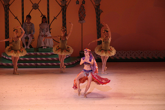 20141229_Nutcracker_WPB_Finale_CG3P4129