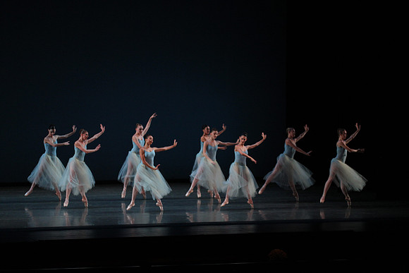 20170114_Serenade_Preformance_Tricia_Jeanette_Emily_Saturday_MCB_9C7C0093