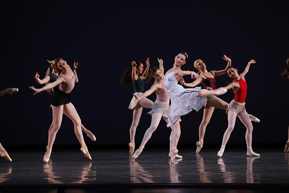20170209_Walpurgisnacht_Ballet_DR_73A8584