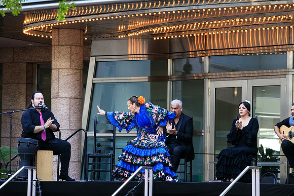 20210501_Siempre_Flamenco 173A4204