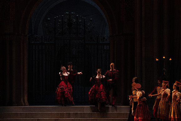 20240418_Swan_Lake_ACT_3_2_Cast_DSC8474.ARW