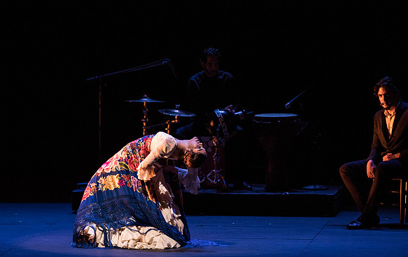 20170302_Stars_of_Flamenco_73A1634