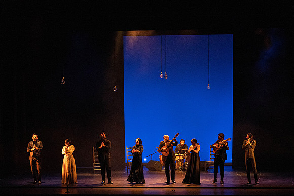 20220421_Stars_of_Flamenco_DSC1904