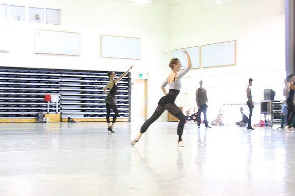 20120918_T_ 11-42-44_09-18-2012_IMG_0141