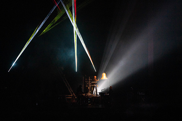 20221008_Pink_Floyd_Nation_DSC0786
