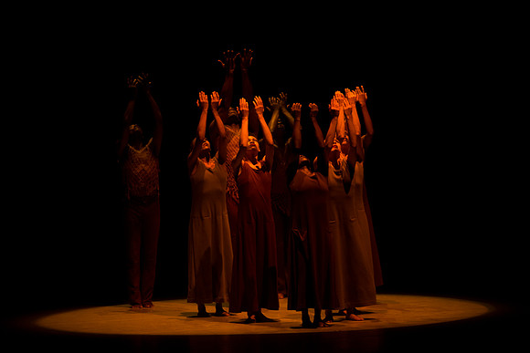 20170223_Alvin_Ailey_Revelations_PR_Closeup_G3P4820