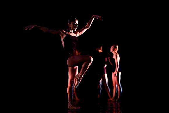 7025_DG_VISCERA_Preformance_Lian_Scarlett's_Ballet_MCM_FL_AL1B4022