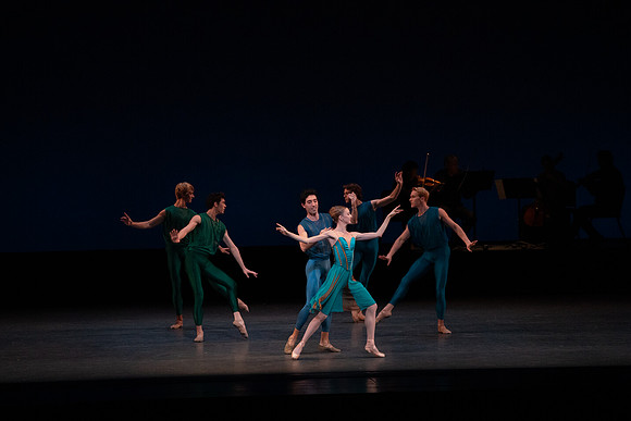 20240210_Winter_Mix_Paganini_in_Play_MCB_DSC1398