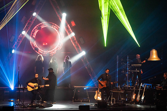20221008_Pink_Floyd_Nation_DSC0986