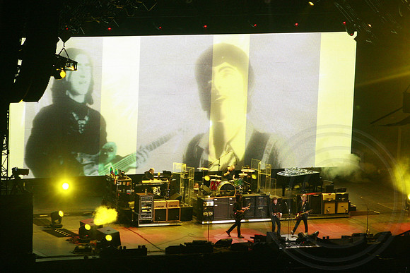20100409_3886_DG_Paul_Mccartney_Up_Coming_Tour_Concert_Miami_FL__MG_0091
