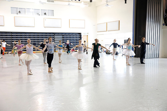 20170309_Who_Cares_Studio_Rehearsal_73A0474