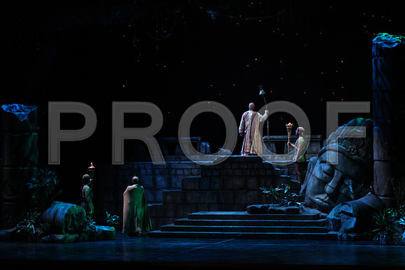 20150303_Pearl_Fisher_Act2_CG3P5767