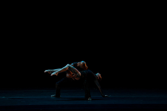 20170223_Alvin_Ailey_Deep_PR_Closeup_G3P0264