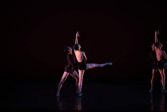 20151025_MCB_Vicera_2Cast_Arsht_CG3P3003