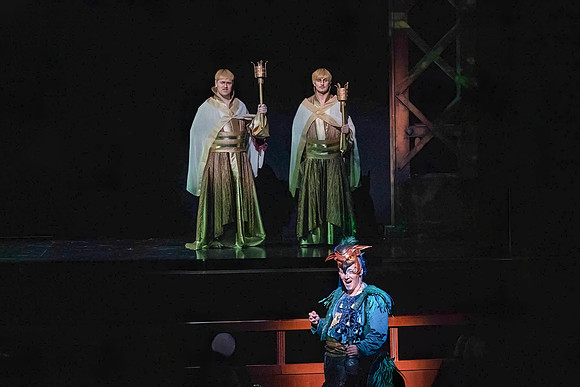 20241119_untitled_20241119_The_Magic_Flute_DSC0685