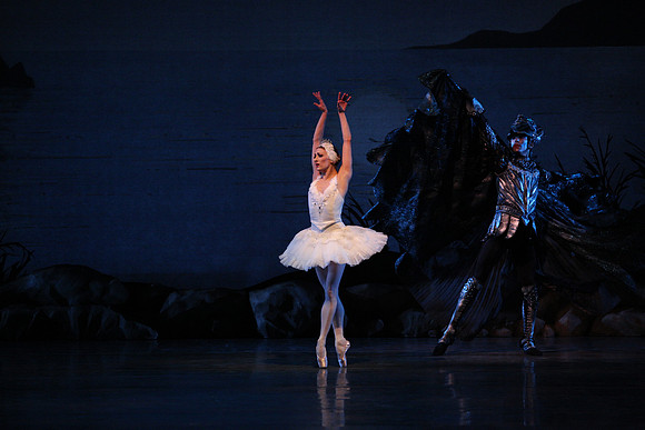20151022_MCB_Swan_Lake_DR_Arsht_IMG_7876