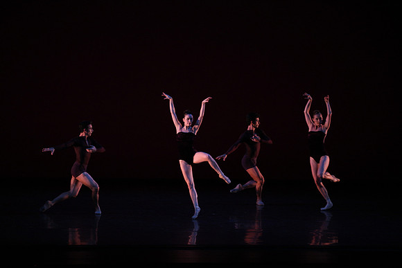 20151025_MCB_Vicera_2Cast_Arsht_CG3P3010
