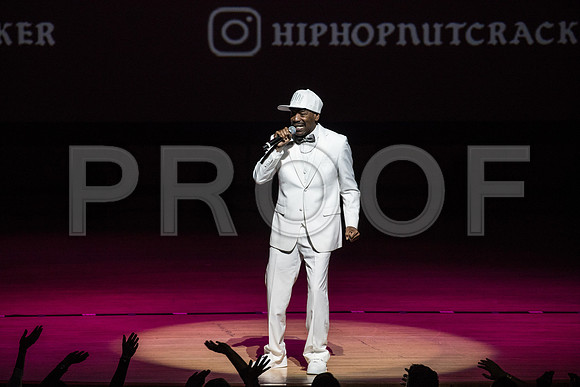 20171202_Hip_Hop_Nutcrackers_73A5572