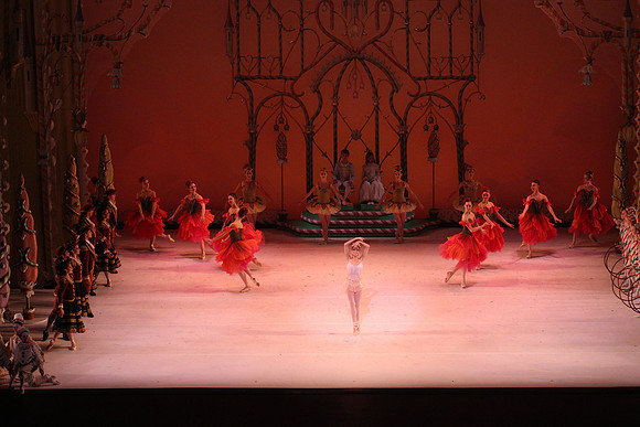 20141229_Nutcracker_WPB_Finale_CG3P4229