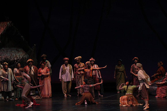 20150303_Pearl_Fisher_Act1_CG3P2970