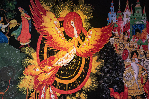 20200301_Firebird_Broward_2Cast_DSC07222