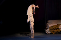 20221023_Romeo_And_Juliet_3_Cast_DSC3128