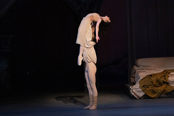 20221023_Romeo_And_Juliet_3_Cast_DSC3128