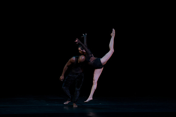20170223_Alvin_Ailey_Deep_PR_Closeup_G3P0232
