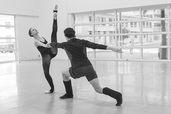 7001_DG_Rehersal_Ballet_MCB_FL_AL1B5856