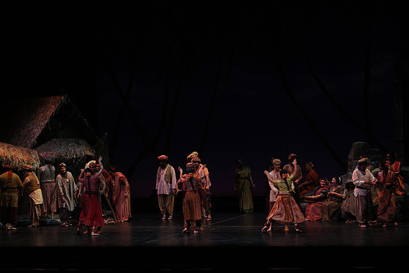 20150303_Pearl_Fisher_Act1_CG3P2954