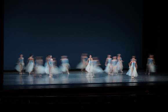 20170113_Seranade_Motion_Blur_PR_9C7C0174