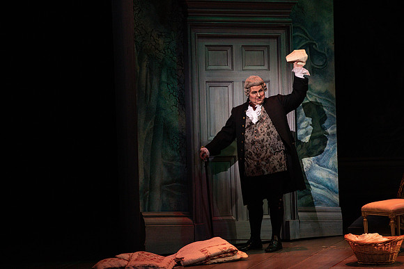 20190124_Marriage_of_Figaro_MG_6098