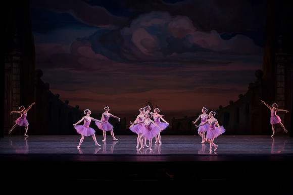 20150326_Raymonda_Variations_MCB_Kravitz_9C7C2092
