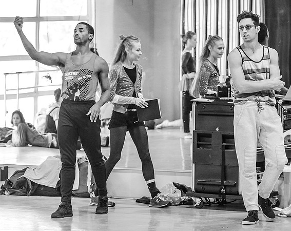 20150821_Year_of_The_Rabbit_Justin_Peck_Rehersal_075A4178