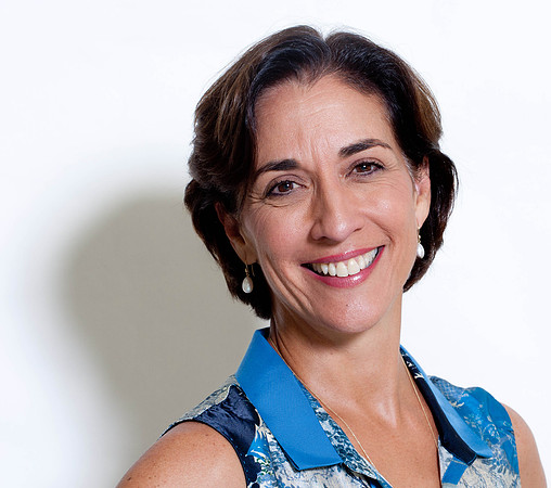 20120912_Lourdes_Portrait_IMG_0147