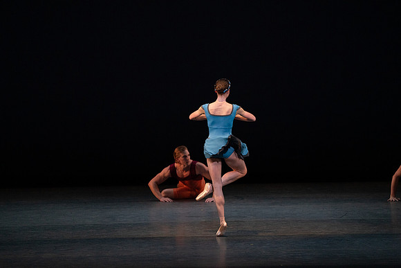 20240210_Winter_Mix_Concerto_DSCH_MCB_DSC4210