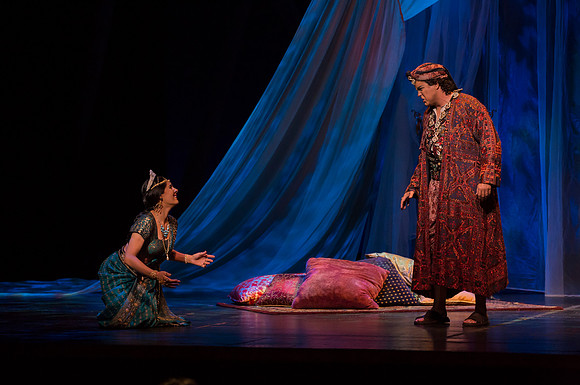 20150226_The_Pearl_Fisher_Act_39C7C2758