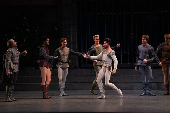 20240418_Swan_Lake_ACT_1 _2_Cast_DSC2783.ARW