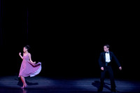 20200301_Nine_Sinatra_Songs_2Cast_DSC06613