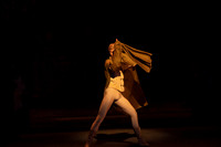 20221023_Romeo_And_Juliet_3Cast__DSC4072