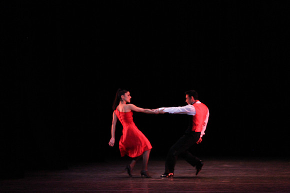 20150108_MCB_9_Sinatra_Dress_Hear_the_Dance_9C7C2510