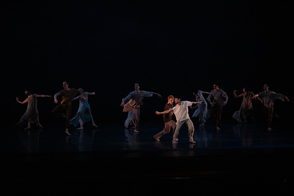 20200112_Symphonic_Dances_2cast_173A3535